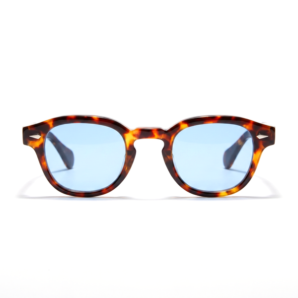SIENNA Sonnenbrille