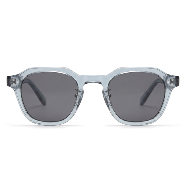 Aurore Sonnenbrille