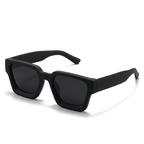 Noir One Sonnenbrille