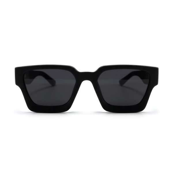 Noir One Sonnenbrille
