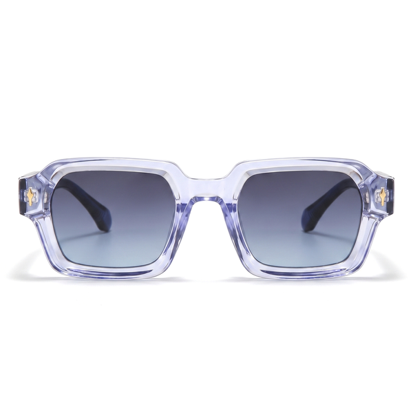 CRYSTA Sonnenbrille