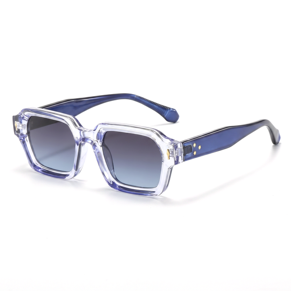 CRYSTA Sonnenbrille