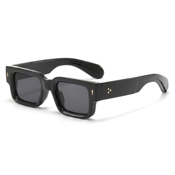 EDGE Sonnenbrille