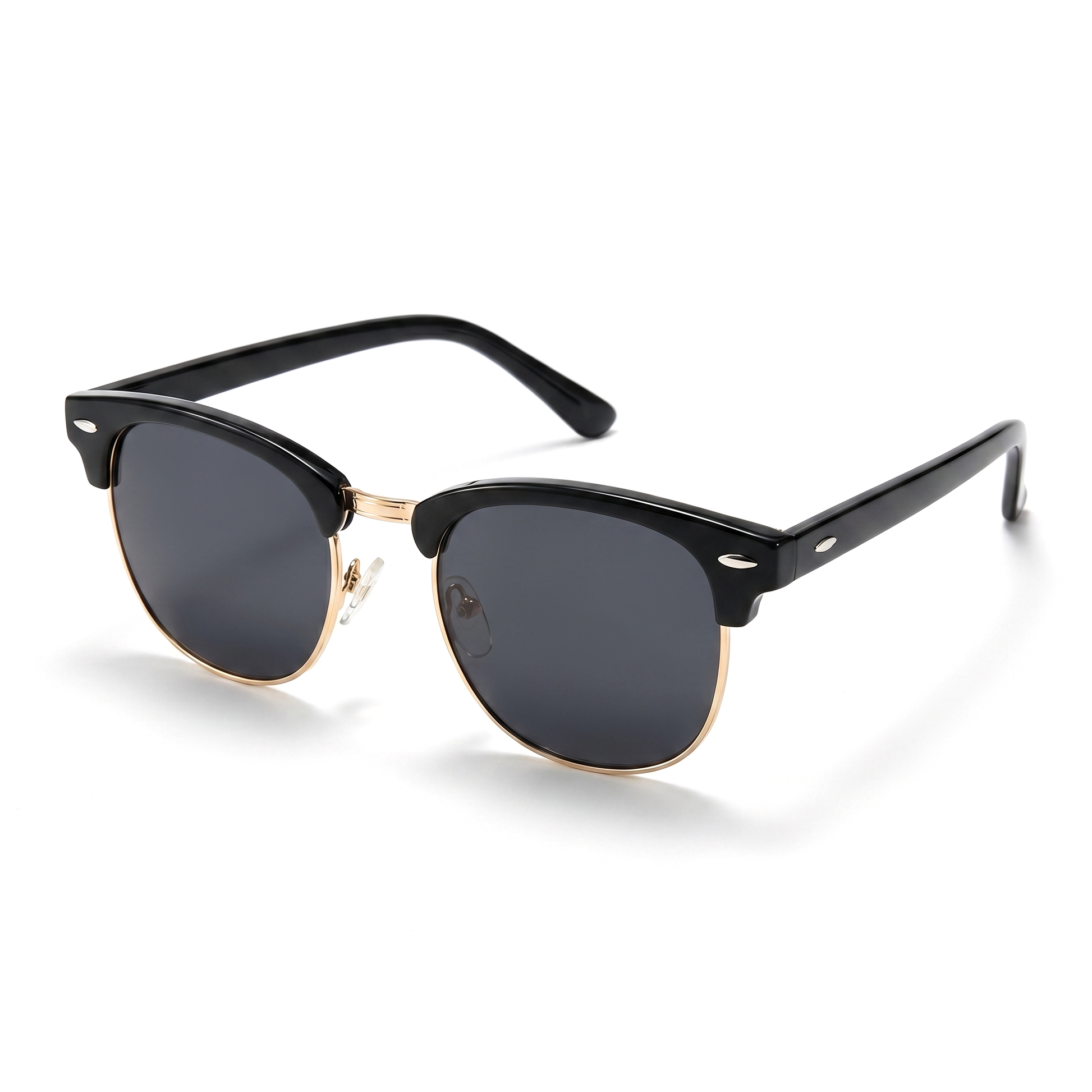 Classique Gold schraeg