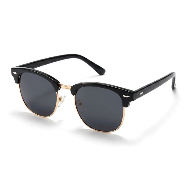Classique Sonnenbrille