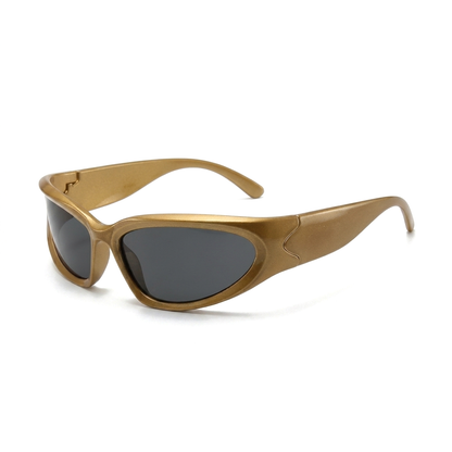 ASTRIX Gold schraeg