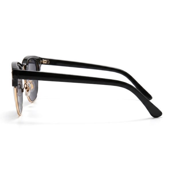 Classique Sonnenbrille