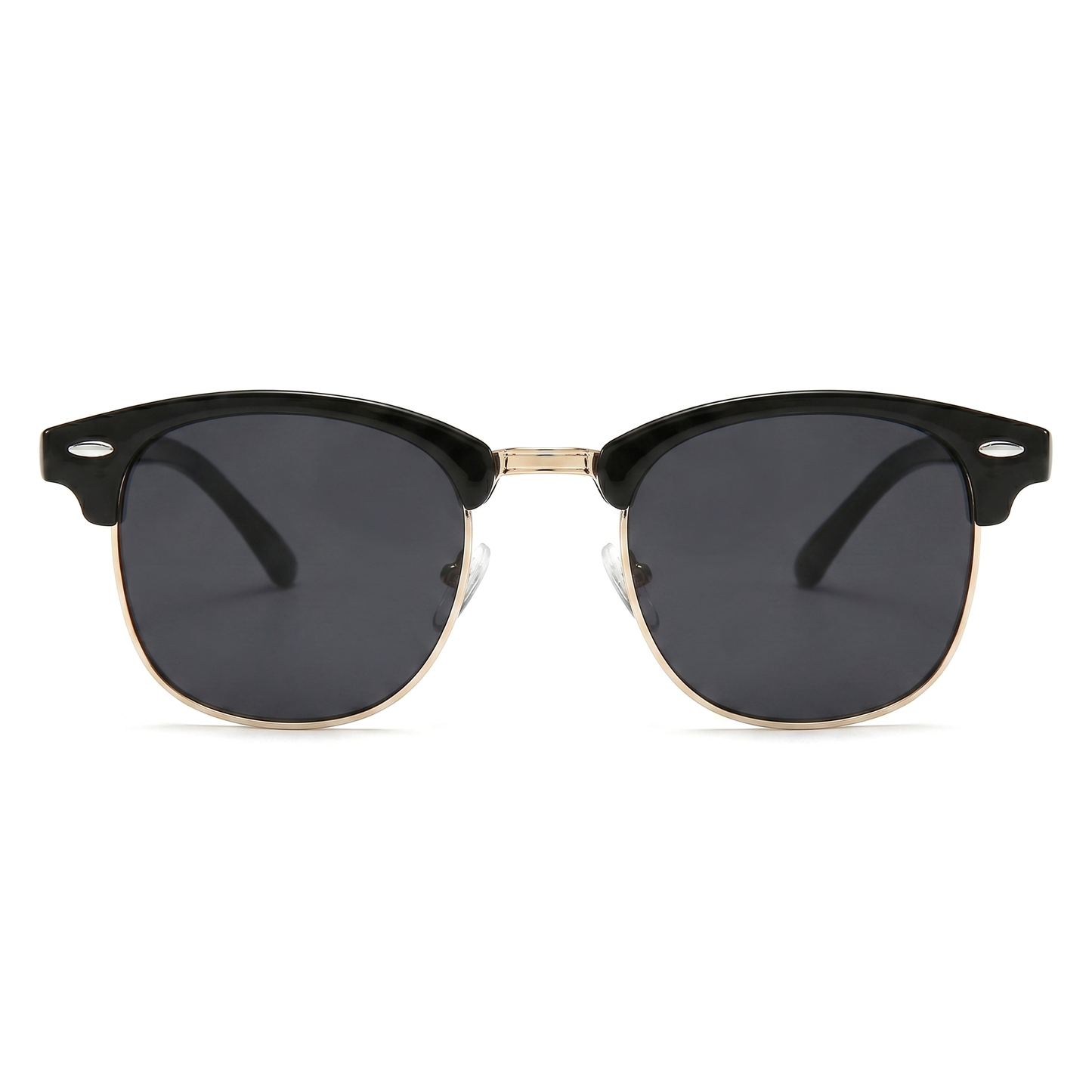 Classique Gold vorne