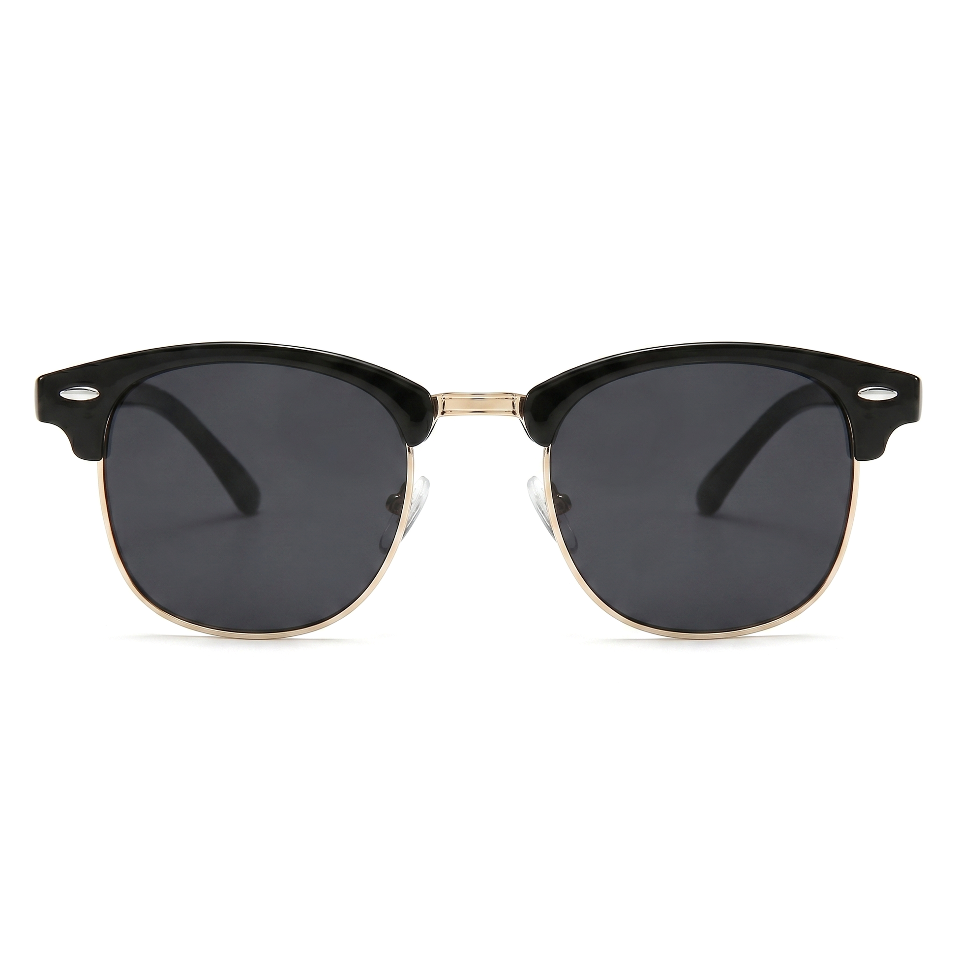 Classique Gold vorne