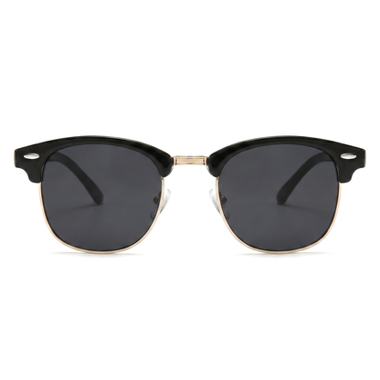 Classique Gold vorne