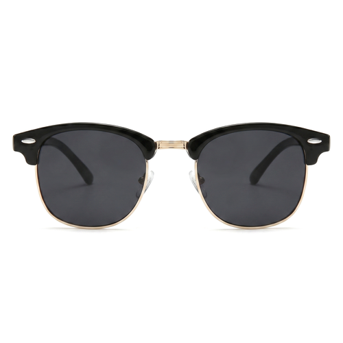 Classique Gold vorne
