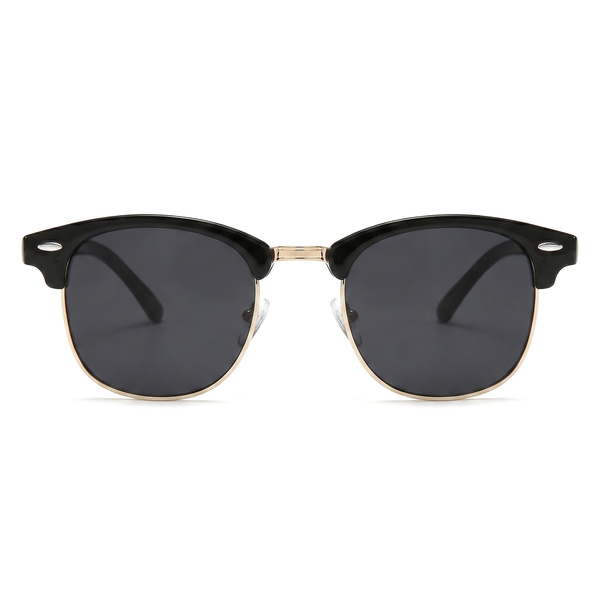Classique Sonnenbrille