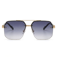 Gold / Farbverlauf
