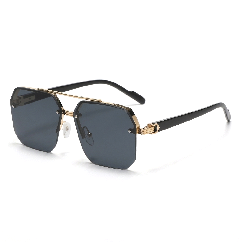 Aurum Gold schraeg