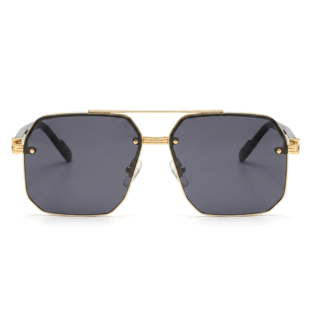 Aurum Gold vorne