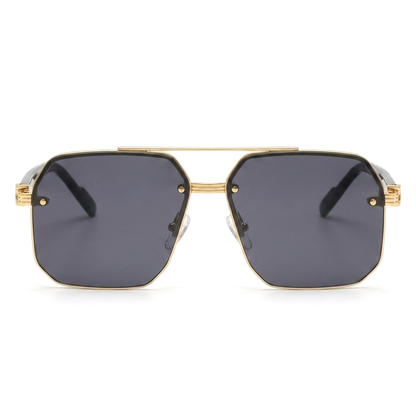 Aurum Gold vorne