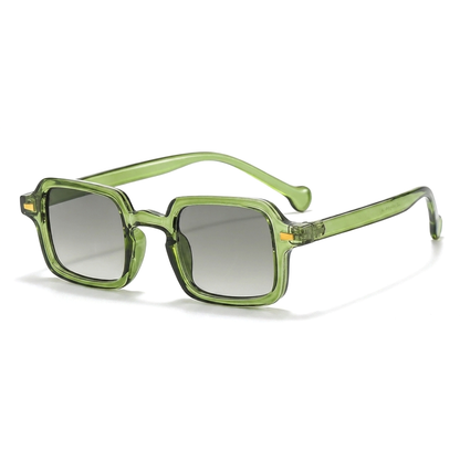 VOLTERRA Gruen transparent schraeg