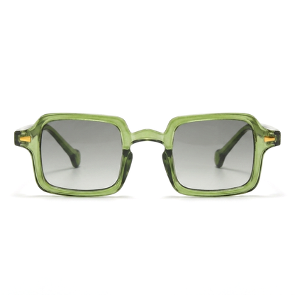 VOLTERRA Gruen transparent vorne