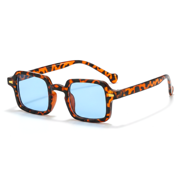 VOLTERRA Sonnenbrille