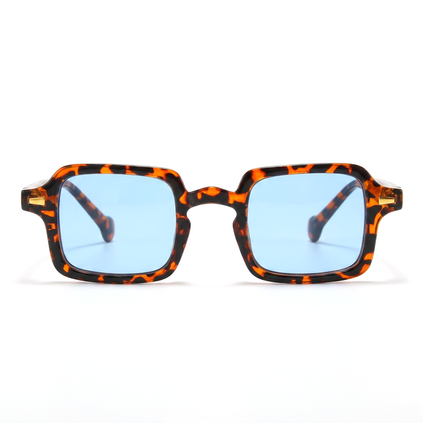 VOLTERRA Sonnenbrille