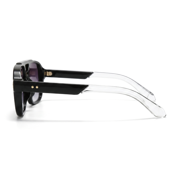 AURA Sonnenbrille