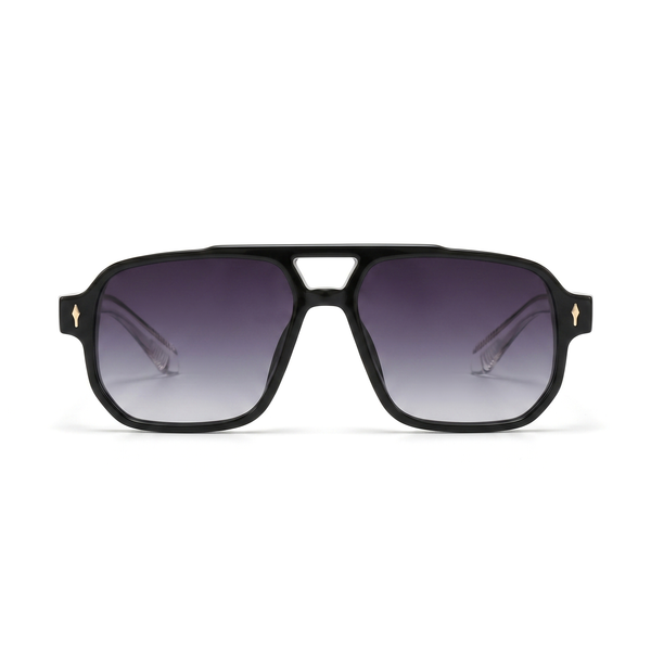 AURA Sonnenbrille