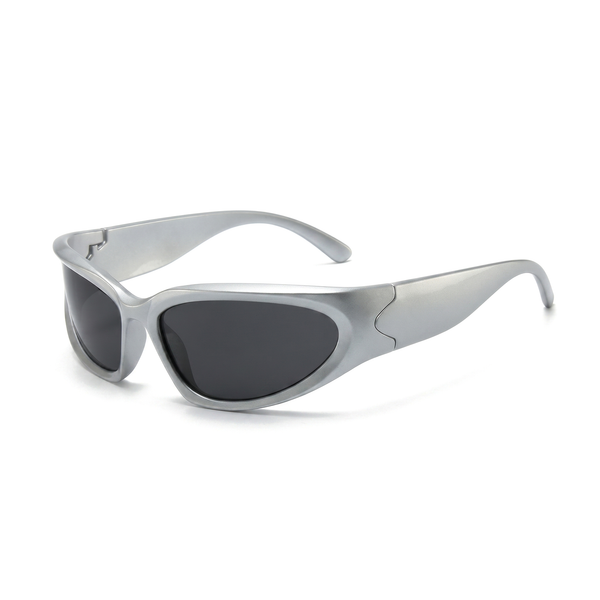 ASTRIX Sonnenbrille