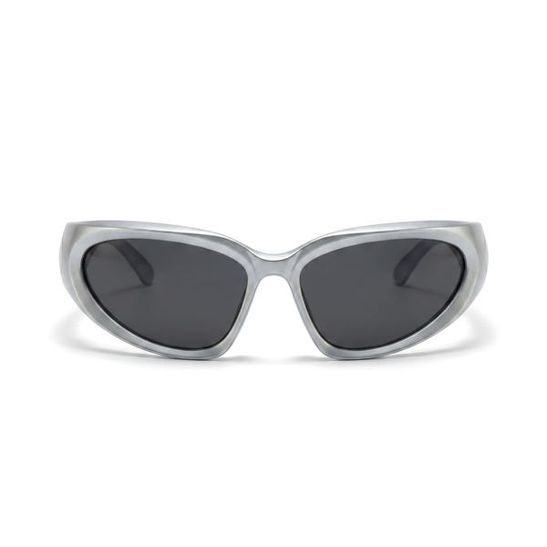 ASTRIX Sonnenbrille