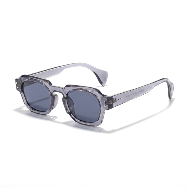 PAVÉ Sonnenbrille