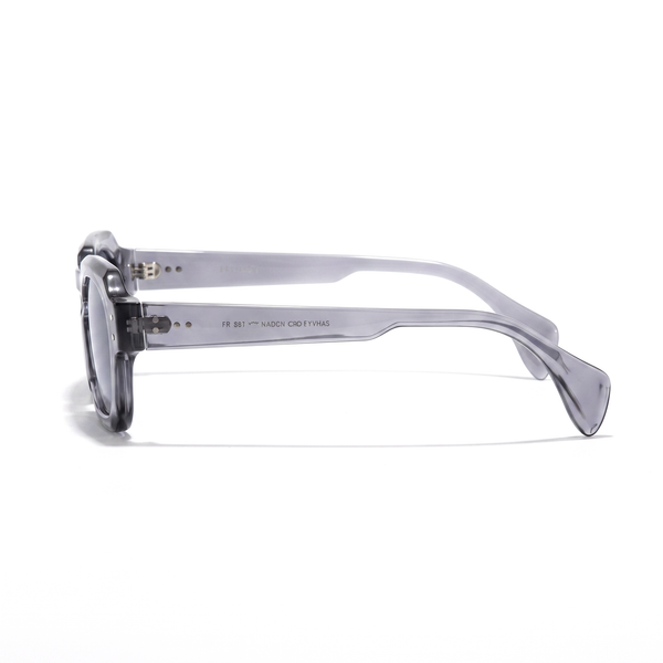 PAVÉ Sonnenbrille