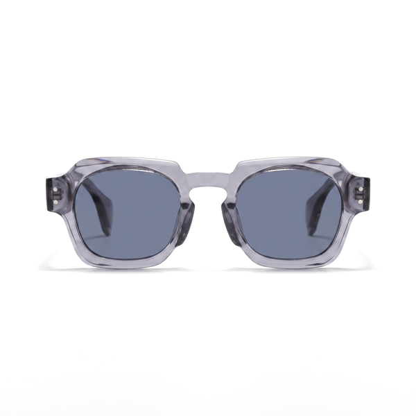 PAVÉ Sonnenbrille