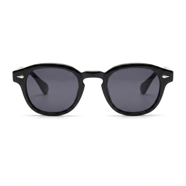 MONOLITH Sonnenbrille
