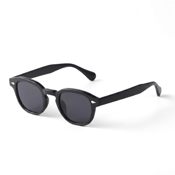 MONOLITH Sonnenbrille