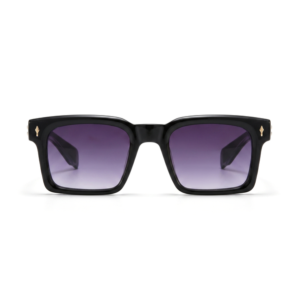 SQUARELINE Sonnenbrille