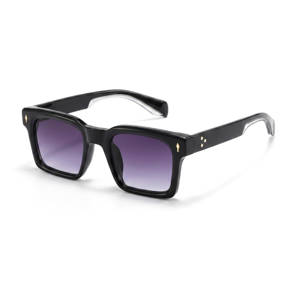 SQUARELINE Sonnenbrille