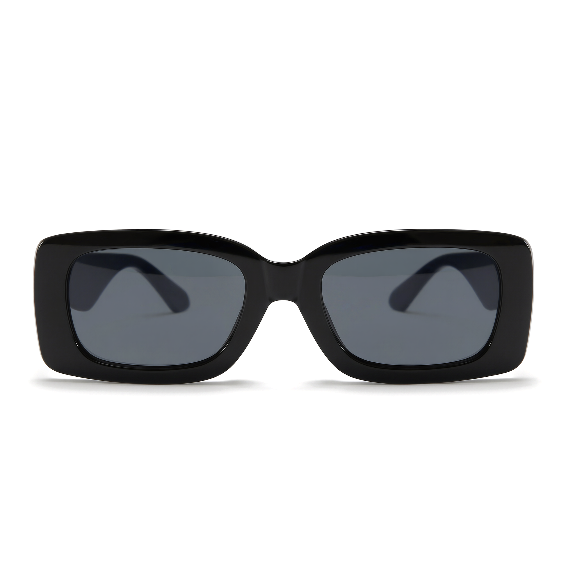 SILENZIO Schwarz vorne