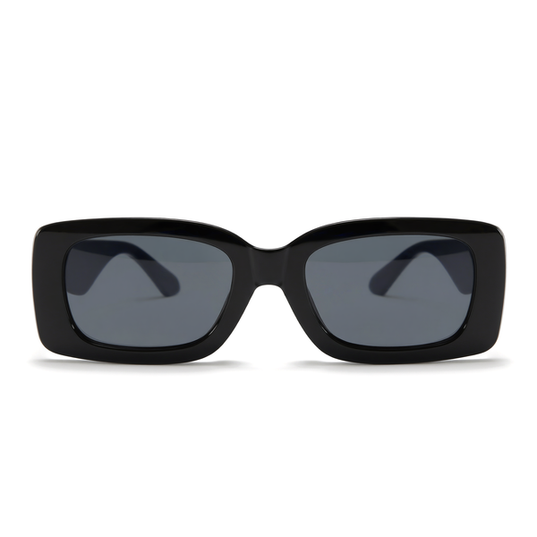 SILENZIO Sonnenbrille