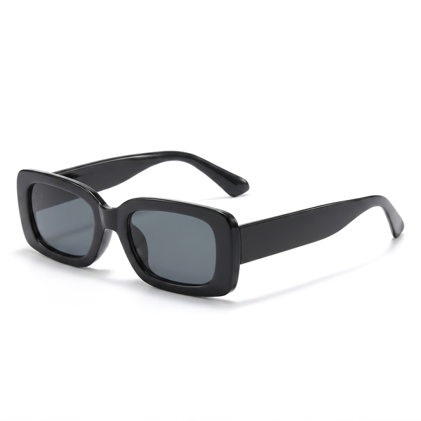 SILENZIO Sonnenbrille