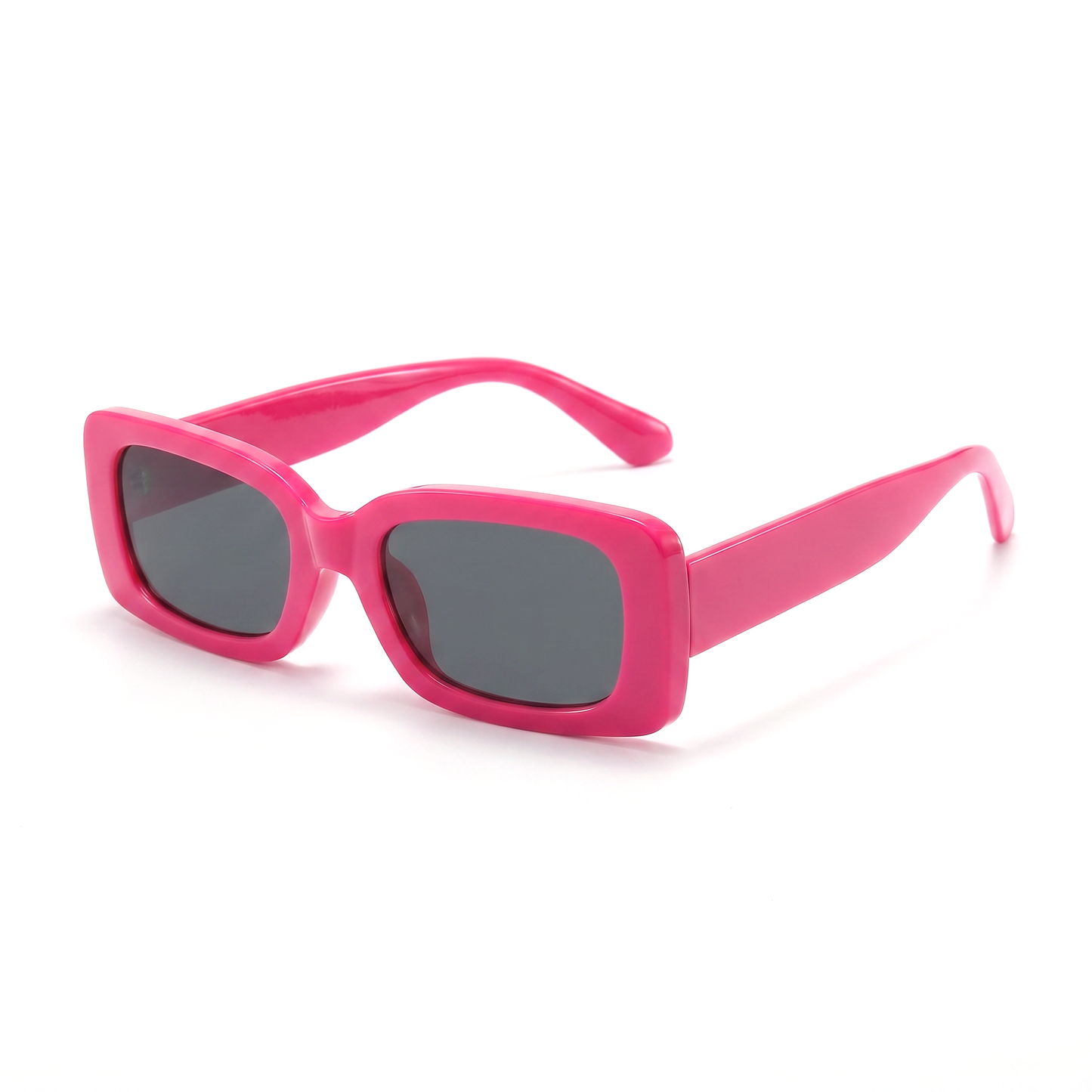 SILENZIO Pink schraeg