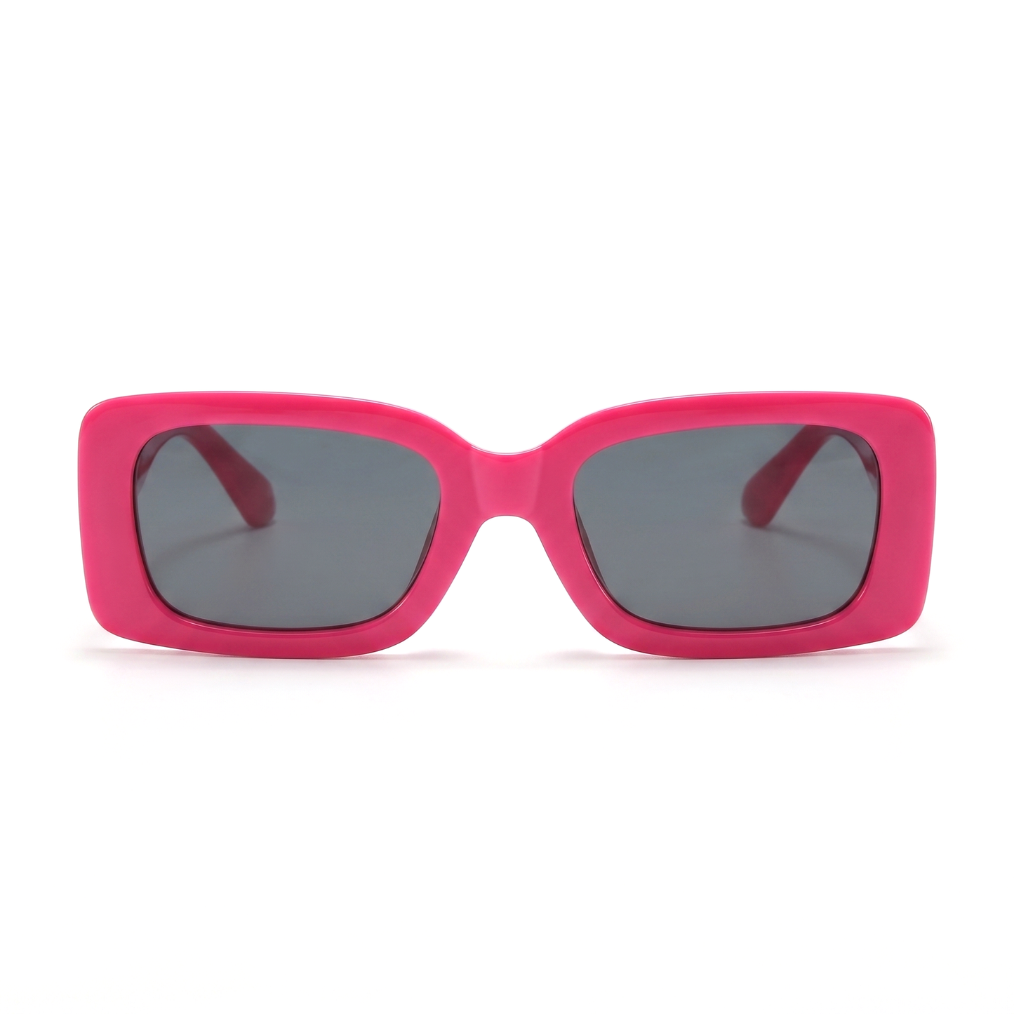 SILENZIO Pink vorne