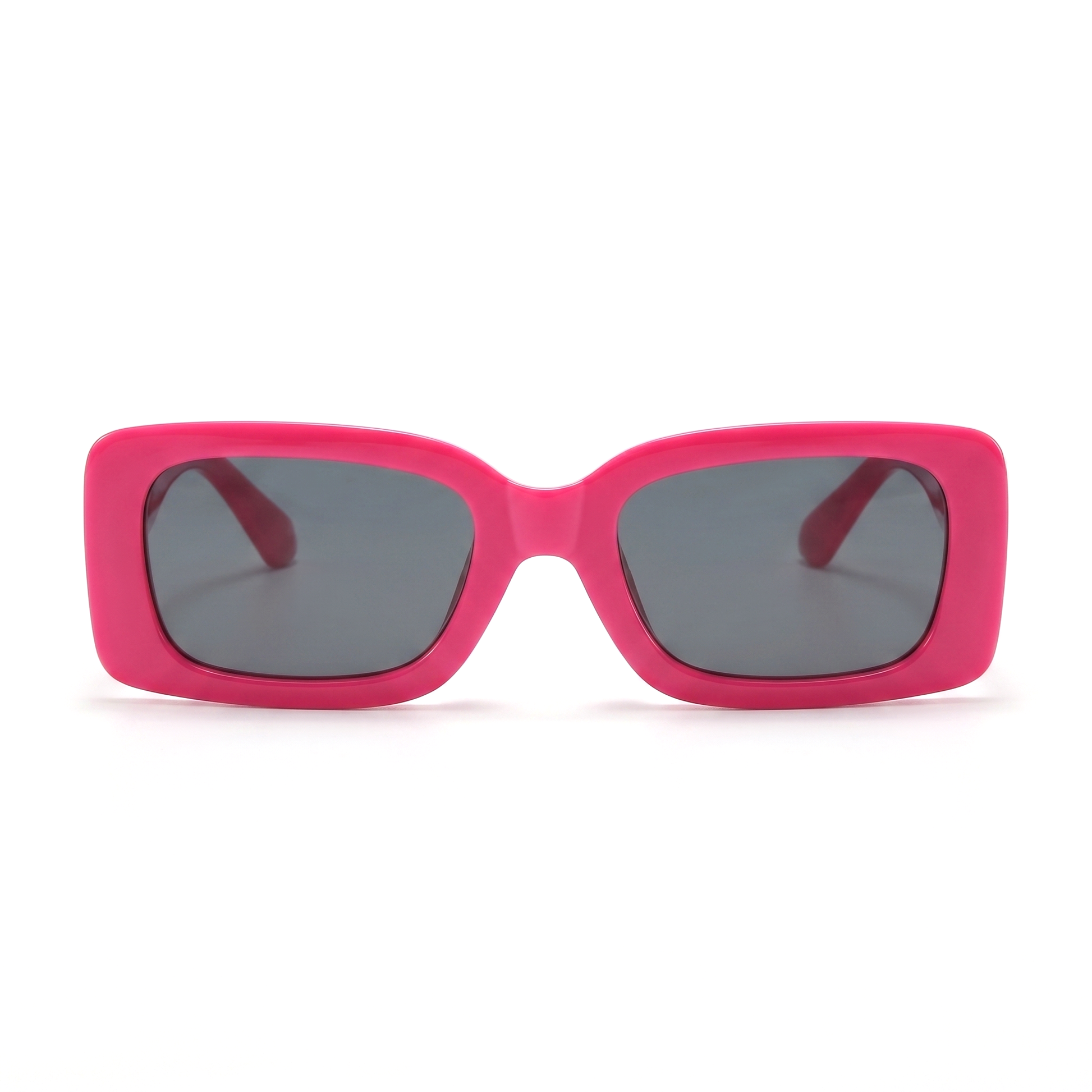 SILENZIO Pink vorne