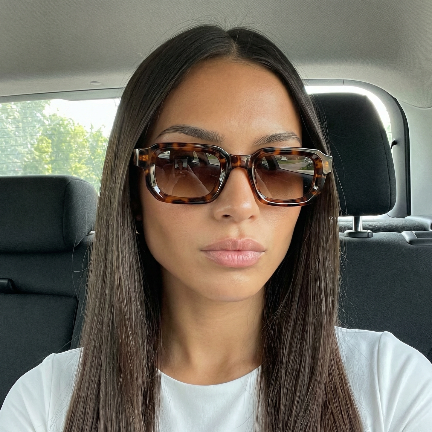 Silhouette Sonnenbrille