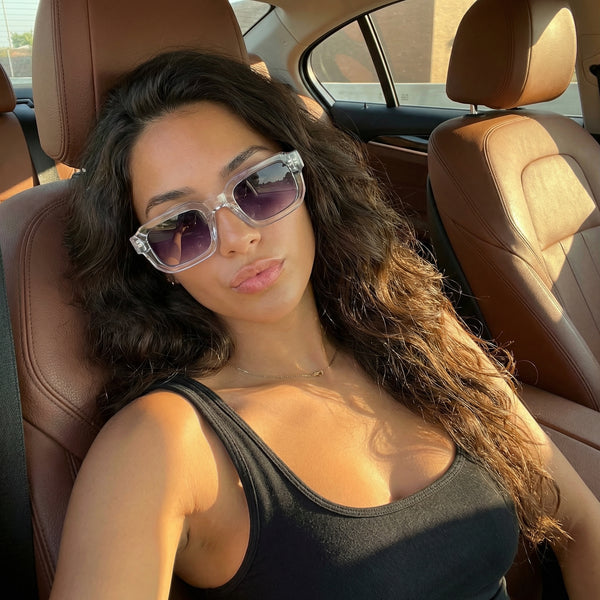 ICY Sonnenbrille