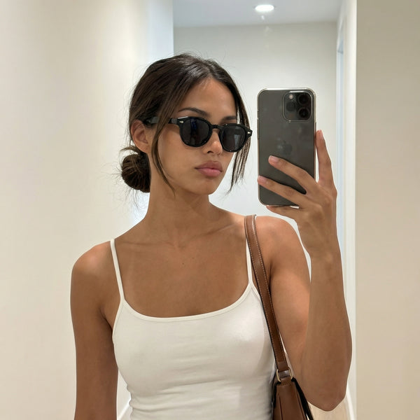 MONOLITH Sonnenbrille