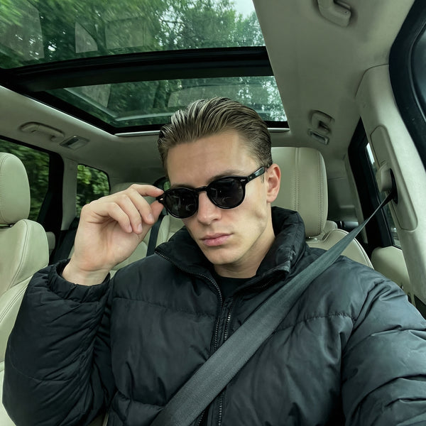 MONOLITH Sonnenbrille