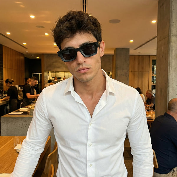 VISO Sonnenbrille