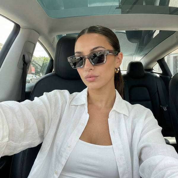 VISO Sonnenbrille