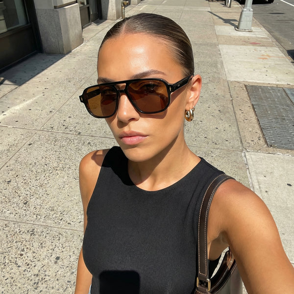AURA Sonnenbrille