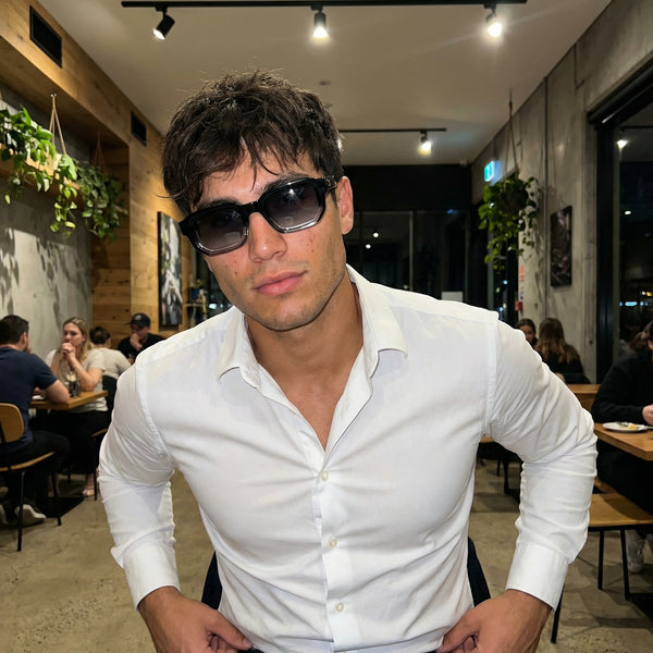 FORTE Sonnenbrille
