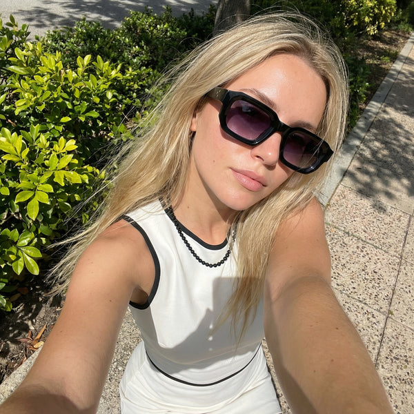 FORTE Sonnenbrille